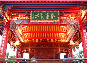 ���R�����x